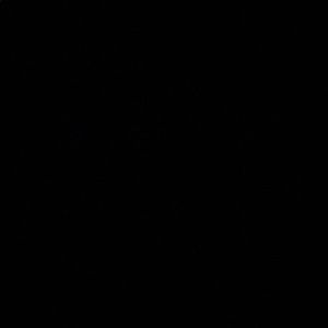 Meet your Posher, Jayden